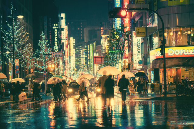 a7aae0173a75be26d6f8021f5e1d214b.jpg