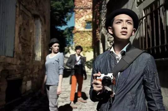 c6d66e0a61afebeea0a75327387a4073.jpg c6d66e0a61afebeea0a75327387a4073.jpg