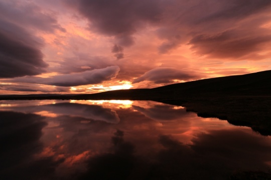 cce28a19a44ff7a2955051075cfb0cf0.jpg cce28a19a44ff7a2955051075cfb0cf0.jpg