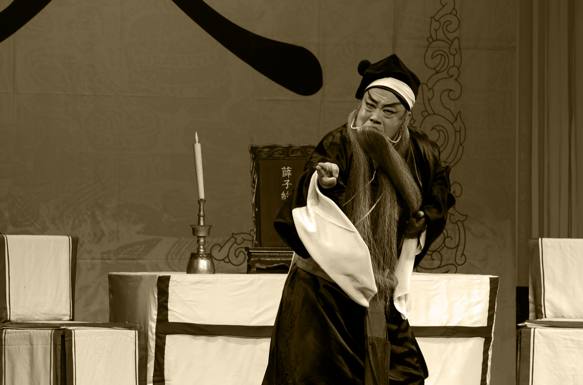 nEO_IMG_DSC_9086.jpg
