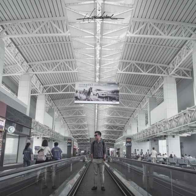 b39ada81c07a09f5d0745610bff28cb0.jpg b39ada81c07a09f5d0745610bff28cb0.jpg