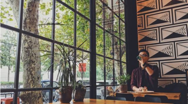 16fcb01a5d0fd9e532078051004b01c7.jpg 16fcb01a5d0fd9e532078051004b01c7.jpg