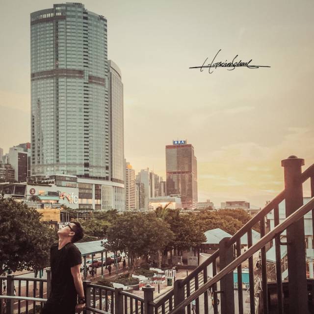 72fe1c2411862e6ff2c6f6a91796053a.jpg 72fe1c2411862e6ff2c6f6a91796053a.jpg