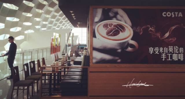 9c03924eff76249ea670c69844747ece.jpg 9c03924eff76249ea670c69844747ece.jpg