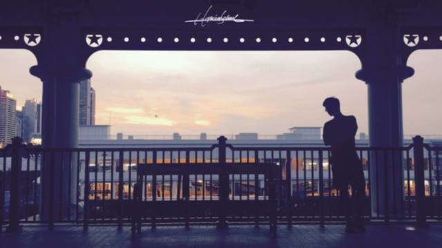 986b939705fffe4f81774b1476843791.jpg 986b939705fffe4f81774b1476843791.jpg