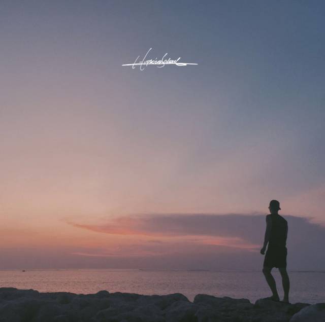 754319b355cb29ec2b06d9eaa00bbdf0.jpg 754319b355cb29ec2b06d9eaa00bbdf0.jpg