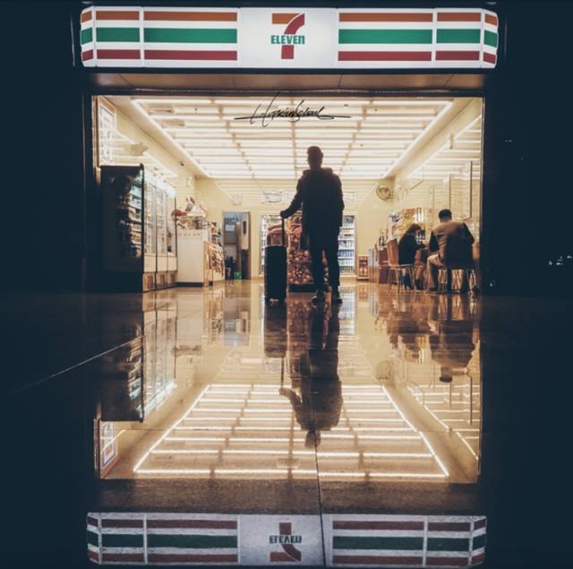 e8f8341d3e7a4fc3d4db075cd7055bfb.jpg e8f8341d3e7a4fc3d4db075cd7055bfb.jpg