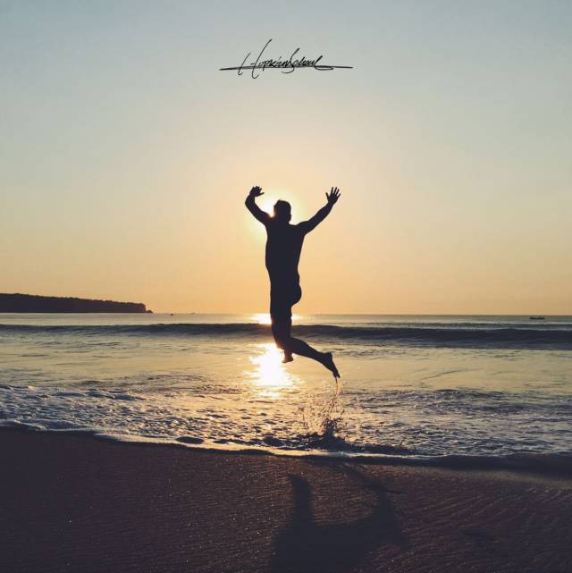 a88aa12730ee758cea918b33914616aa.jpg a88aa12730ee758cea918b33914616aa.jpg