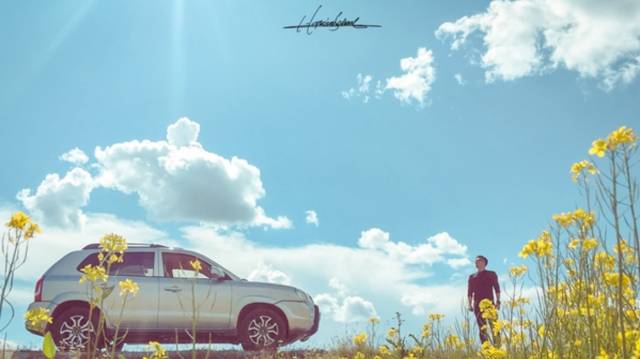 dcadacb7113703c753b5e71231189850.jpg dcadacb7113703c753b5e71231189850.jpg