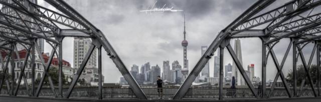 f5bc408051bf32ae114a57b5420c6001.jpg f5bc408051bf32ae114a57b5420c6001.jpg