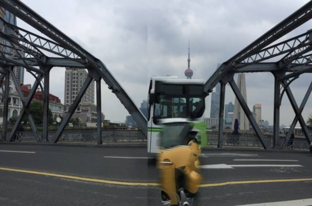 6065bbb2b73ca68b02e8e24710d29fe9.jpg 6065bbb2b73ca68b02e8e24710d29fe9.jpg