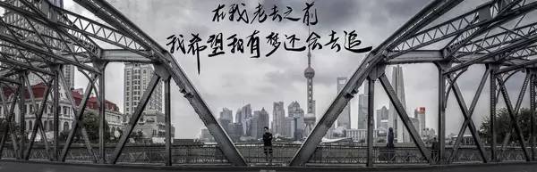 c40023a802dabe75b0e0e1b14eb3fa1e.jpg c40023a802dabe75b0e0e1b14eb3fa1e.jpg