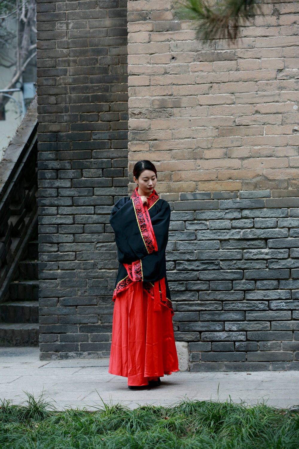 HJ4A9124_副本.JPG