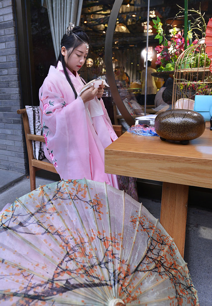 人像 (9).jpg