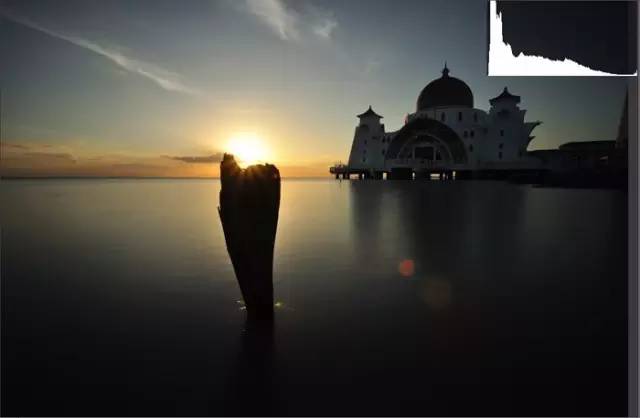 917eeb777ee2073263c7179d2ac0132d.jpg 917eeb777ee2073263c7179d2ac0132d.jpg