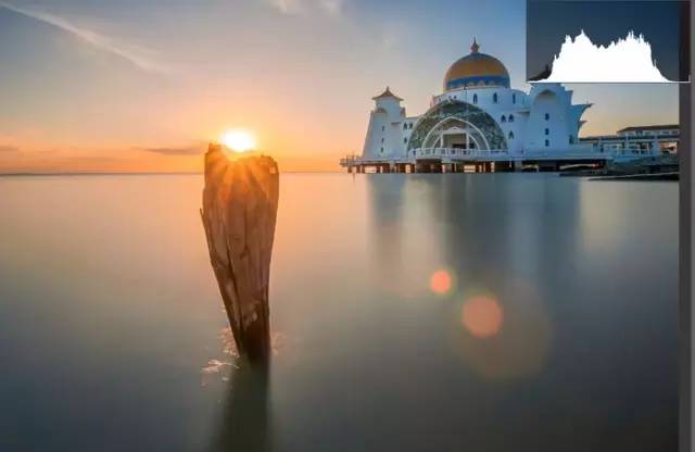 8232b2155944a7d522a2241b717042df.jpg 8232b2155944a7d522a2241b717042df.jpg