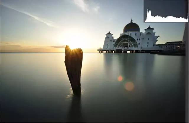 cfb80518ec91ef347843b7796f541425.jpg cfb80518ec91ef347843b7796f541425.jpg