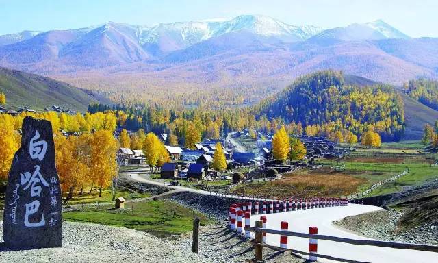 fe4d34c623673cd723451fa7aac63e30.jpg fe4d34c623673cd723451fa7aac63e30.jpg