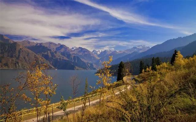 349bd45156323b3b7913dc0ca8b26351.jpg 349bd45156323b3b7913dc0ca8b26351.jpg