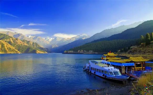 265ae08d1bf4c49df6cd6ba3aabb6968.jpg 265ae08d1bf4c49df6cd6ba3aabb6968.jpg