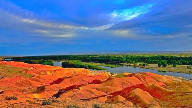 e7444fdcd0ca20f8b44bf78428ac124a.jpg e7444fdcd0ca20f8b44bf78428ac124a.jpg