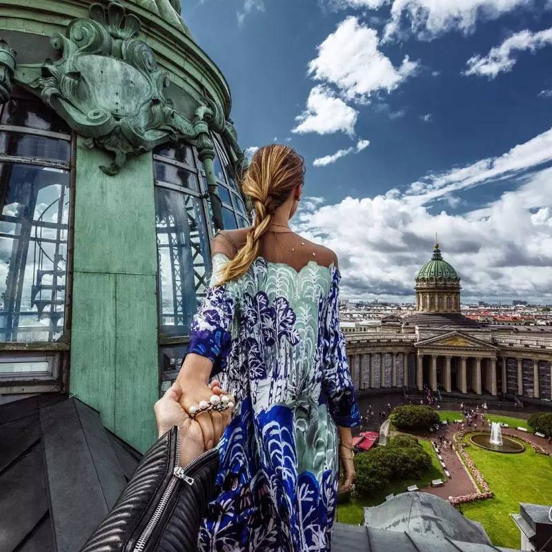 deca4c034841b67509355cfd2320cd58.jpg deca4c034841b67509355cfd2320cd58.jpg