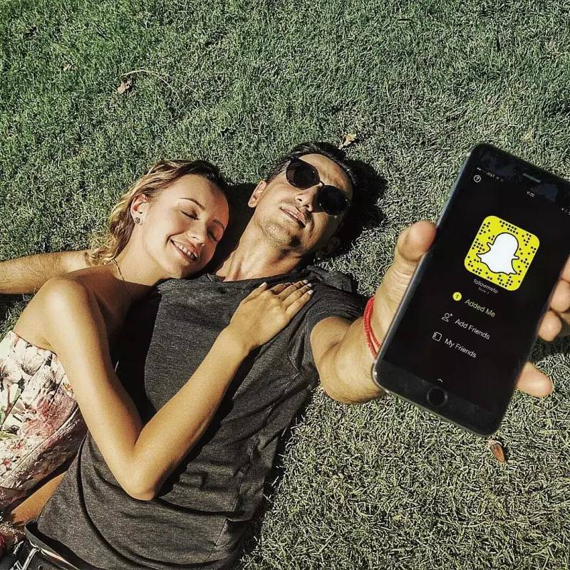 2fce95ff46d4634dcc60ff0e35ef888c.jpg 2fce95ff46d4634dcc60ff0e35ef888c.jpg