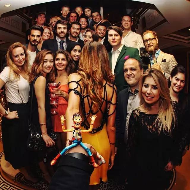 c3913ea5a5e52a07875437f5b6272f3b.jpg c3913ea5a5e52a07875437f5b6272f3b.jpg