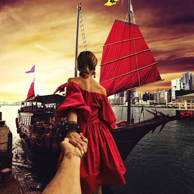 4f78ab7c690e6f6b7a2fff6b89b9623d.jpg 4f78ab7c690e6f6b7a2fff6b89b9623d.jpg