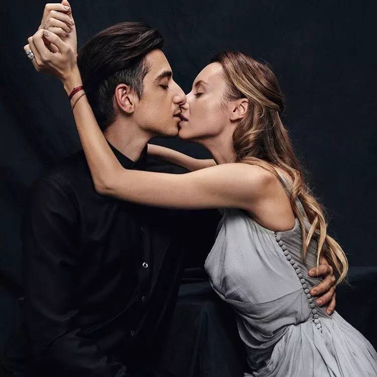 d54634a110809aafe5583f3085466206.jpg d54634a110809aafe5583f3085466206.jpg