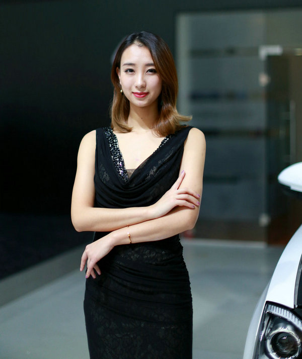 HJ4A9888.JPG