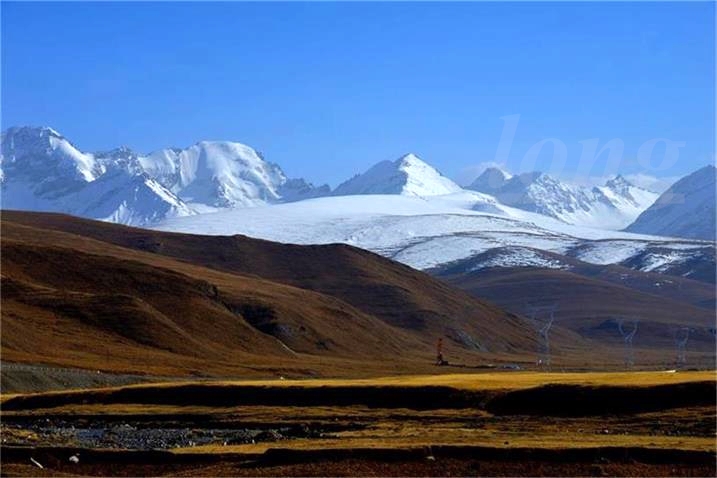 DSC_1380_看图王.jpg