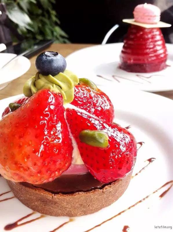 3cacb2b46496c7542752d4a65fc14387.jpg 3cacb2b46496c7542752d4a65fc14387.jpg