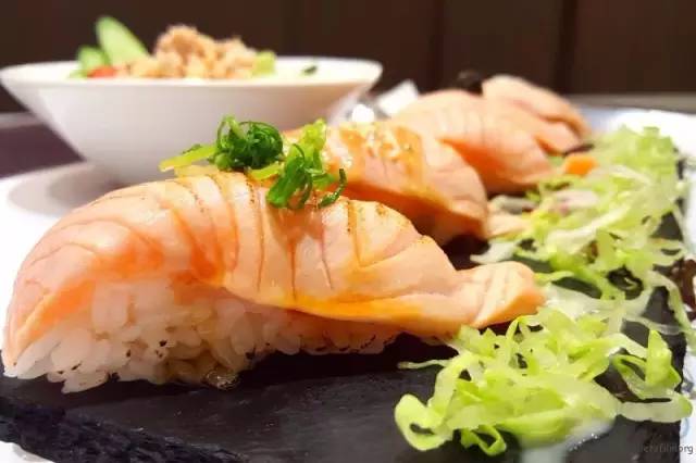 fb96603b9c68c362cd52fb4f0b690c90.jpg fb96603b9c68c362cd52fb4f0b690c90.jpg