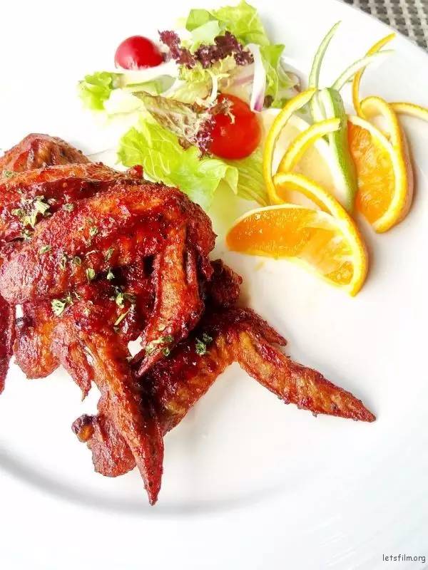 2d8010782aa03a18173da39bc3415329.jpg 2d8010782aa03a18173da39bc3415329.jpg