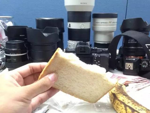 fce05cc5a27cd63f4b194dfa1b7168c9.jpg fce05cc5a27cd63f4b194dfa1b7168c9.jpg