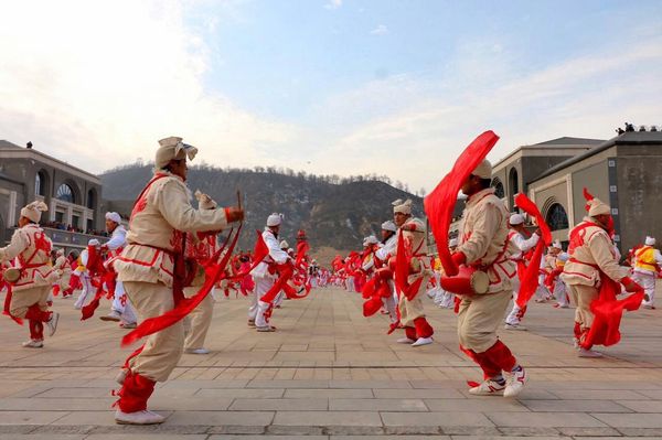 7c8ca157d43a4819a81b168ec7eb6457_th.jpg 7c8ca157d43a4819a81b168ec7eb6457_th.jpg