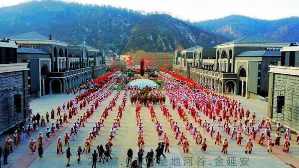 2ab6ca77086c4d3ba212e2ec216fca48_th.jpg 2ab6ca77086c4d3ba212e2ec216fca48_th.jpg