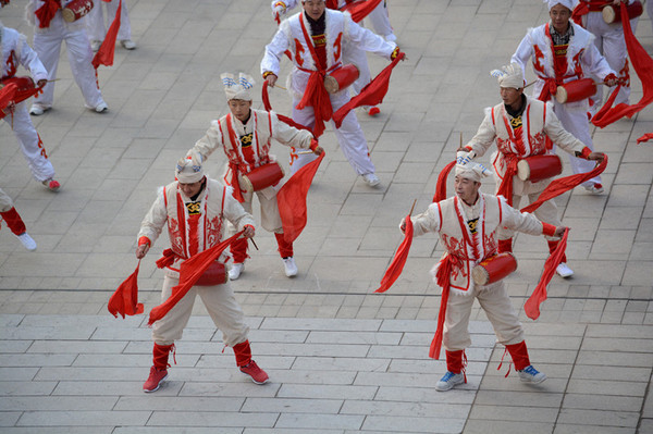 24f07f1e09344d13b962eb4db2d13b49_th.jpg 24f07f1e09344d13b962eb4db2d13b49_th.jpg