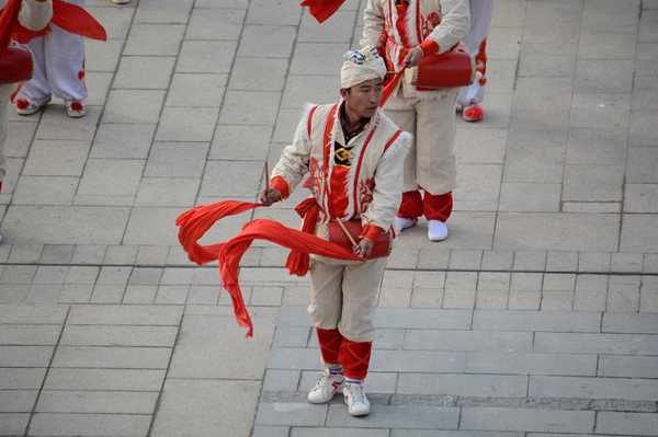 013bb4bef7a9403e946f4b8a4f36d256_th.jpg 013bb4bef7a9403e946f4b8a4f36d256_th.jpg