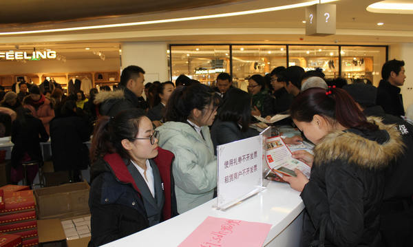 5f7aa8aa872f4922905e6408eb39e363_th.jpg 5f7aa8aa872f4922905e6408eb39e363_th.jpg