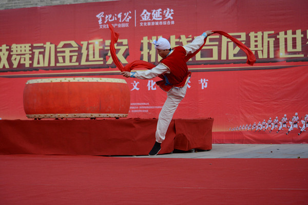 bb728f7b50ed467a9de066e390d08f6a_th.jpg bb728f7b50ed467a9de066e390d08f6a_th.jpg