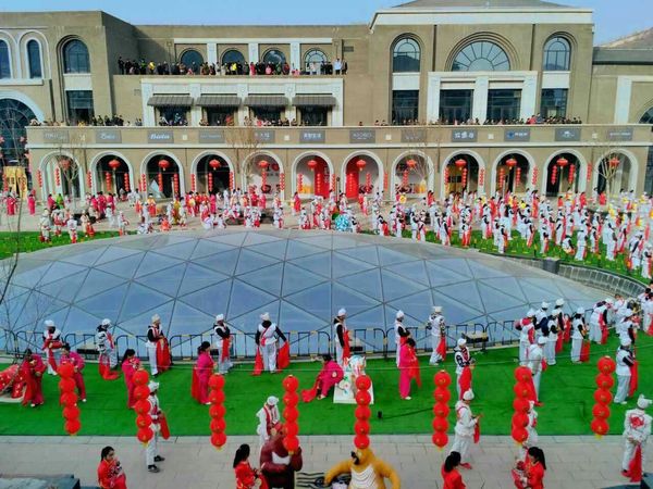 c91c0929224f4368a65f3fce5aa0fc86_th.jpg c91c0929224f4368a65f3fce5aa0fc86_th.jpg