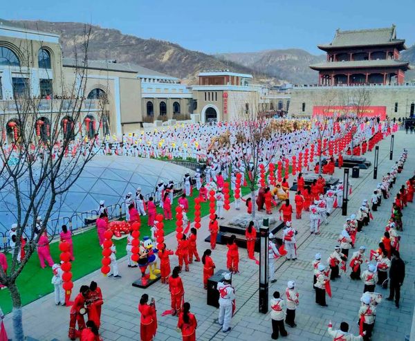 062161ed74014262b58937df52352431_th.jpg 062161ed74014262b58937df52352431_th.jpg