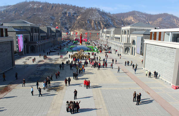 df3c25b73a0148419fd0121121a9e072_th.jpg df3c25b73a0148419fd0121121a9e072_th.jpg