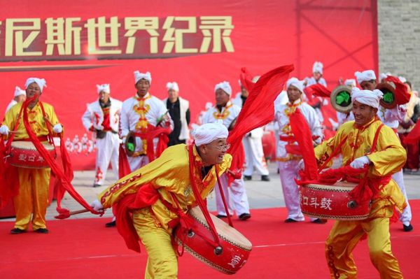 d78fcc03ba55416a85b70f2f08b5729e_th.jpg d78fcc03ba55416a85b70f2f08b5729e_th.jpg