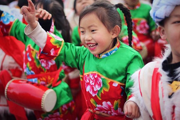 7fd042543d7d4a28877770d4aa744365_th.jpg 7fd042543d7d4a28877770d4aa744365_th.jpg