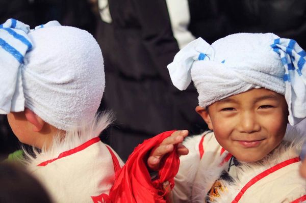 d75726c4ba04479c9de08ee5eb04639c_th.jpg d75726c4ba04479c9de08ee5eb04639c_th.jpg