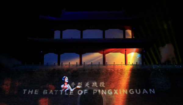 be4e7e27741544dd862a52b02fe4e059_th.png be4e7e27741544dd862a52b02fe4e059_th.png