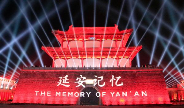 2c8dd027adb14b8c809ba0522ab64104_th.jpg 2c8dd027adb14b8c809ba0522ab64104_th.jpg